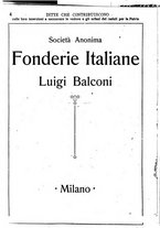 giornale/NAP0005731/1917/unico/00000706