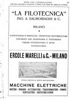 giornale/NAP0005731/1917/unico/00000713