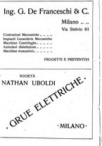 giornale/NAP0005731/1917/unico/00000718