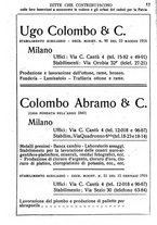 giornale/NAP0005731/1917/unico/00000719