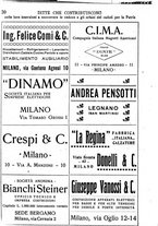 giornale/NAP0005731/1917/unico/00000722