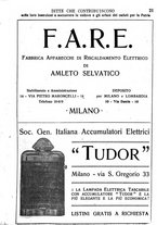 giornale/NAP0005731/1917/unico/00000723