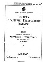 giornale/NAP0005731/1917/unico/00000725