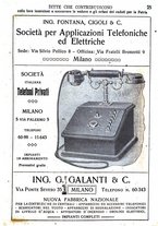 giornale/NAP0005731/1917/unico/00000727