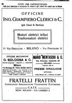 giornale/NAP0005731/1917/unico/00000728