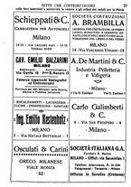 giornale/NAP0005731/1917/unico/00000729