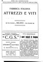 giornale/NAP0005731/1917/unico/00000730