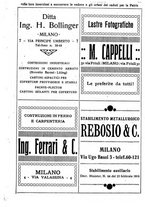 giornale/NAP0005731/1917/unico/00000731