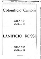 giornale/NAP0005731/1917/unico/00000734