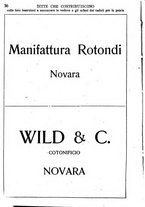 giornale/NAP0005731/1917/unico/00000738