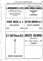 giornale/NAP0005731/1917/unico/00000741