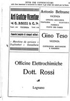 giornale/NAP0005731/1917/unico/00000743