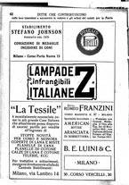 giornale/NAP0005731/1917/unico/00000744