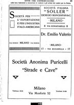 giornale/NAP0005731/1917/unico/00000745