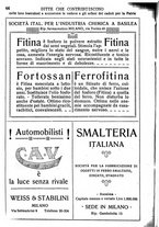 giornale/NAP0005731/1917/unico/00000746