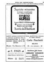 giornale/NAP0005731/1917/unico/00000747