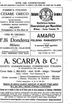 giornale/NAP0005731/1917/unico/00000748