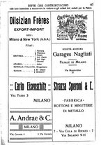 giornale/NAP0005731/1917/unico/00000749