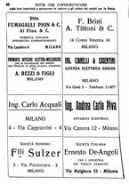 giornale/NAP0005731/1917/unico/00000750