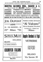 giornale/NAP0005731/1917/unico/00000751