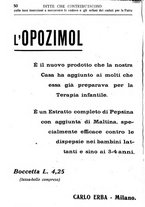 giornale/NAP0005731/1917/unico/00000752