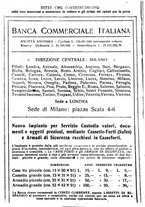 giornale/NAP0005731/1917/unico/00000756