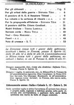 giornale/NAP0005731/1917/unico/00000758