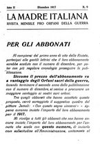 giornale/NAP0005731/1917/unico/00000759