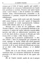 giornale/NAP0005731/1917/unico/00000760