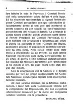 giornale/NAP0005731/1917/unico/00000764