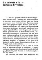 giornale/NAP0005731/1917/unico/00000768