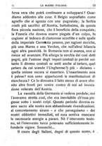 giornale/NAP0005731/1917/unico/00000769