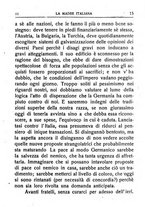 giornale/NAP0005731/1917/unico/00000771