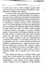 giornale/NAP0005731/1917/unico/00000772