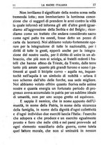 giornale/NAP0005731/1917/unico/00000773