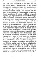 giornale/NAP0005731/1917/unico/00000774