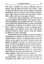 giornale/NAP0005731/1917/unico/00000775