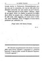 giornale/NAP0005731/1917/unico/00000777