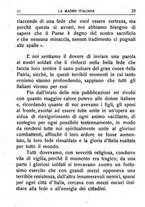 giornale/NAP0005731/1917/unico/00000779