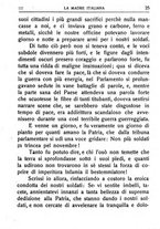 giornale/NAP0005731/1917/unico/00000781