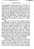 giornale/NAP0005731/1917/unico/00000782