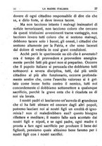 giornale/NAP0005731/1917/unico/00000783