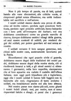 giornale/NAP0005731/1917/unico/00000784