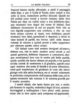 giornale/NAP0005731/1917/unico/00000785