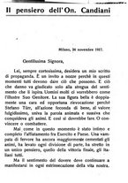 giornale/NAP0005731/1917/unico/00000788