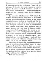 giornale/NAP0005731/1917/unico/00000789