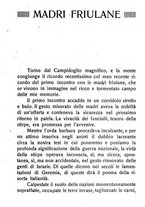 giornale/NAP0005731/1917/unico/00000791