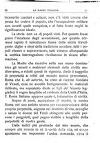 giornale/NAP0005731/1917/unico/00000792