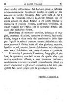 giornale/NAP0005731/1917/unico/00000794