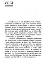 giornale/NAP0005731/1917/unico/00000797